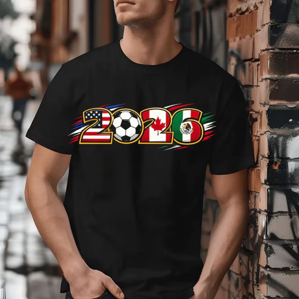 Summer Clothing Women Canada - T-shirt en coton pour hommes et