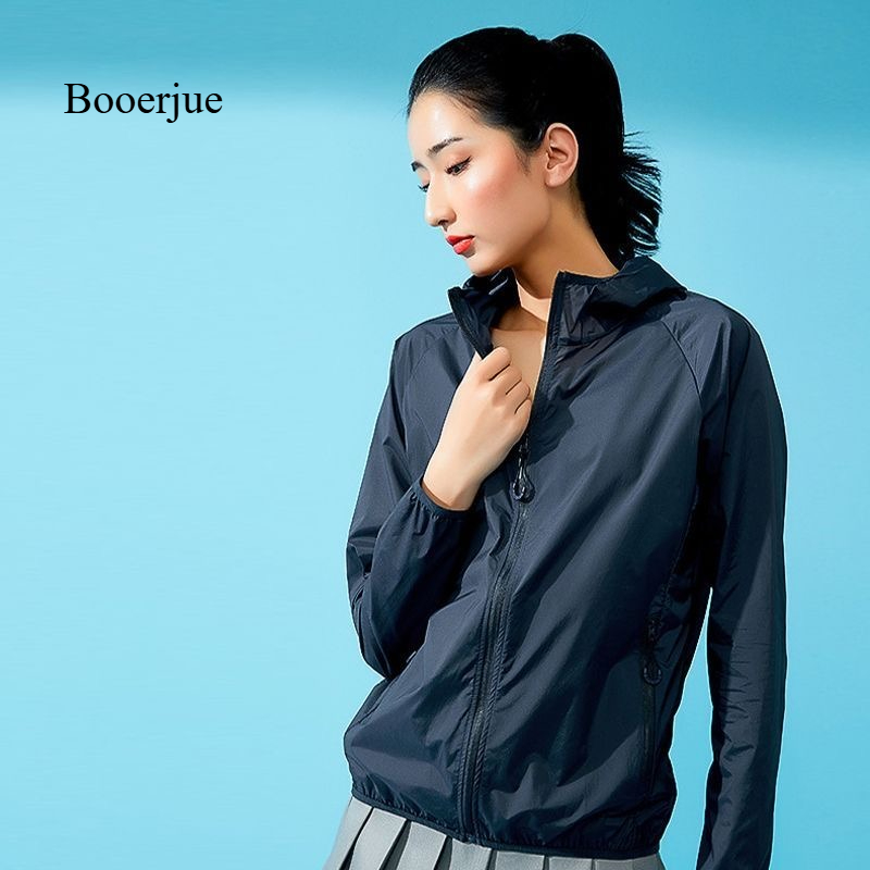Yours Clothing Summer Jackets - Veste d'été anti-UV pour homme, légère,