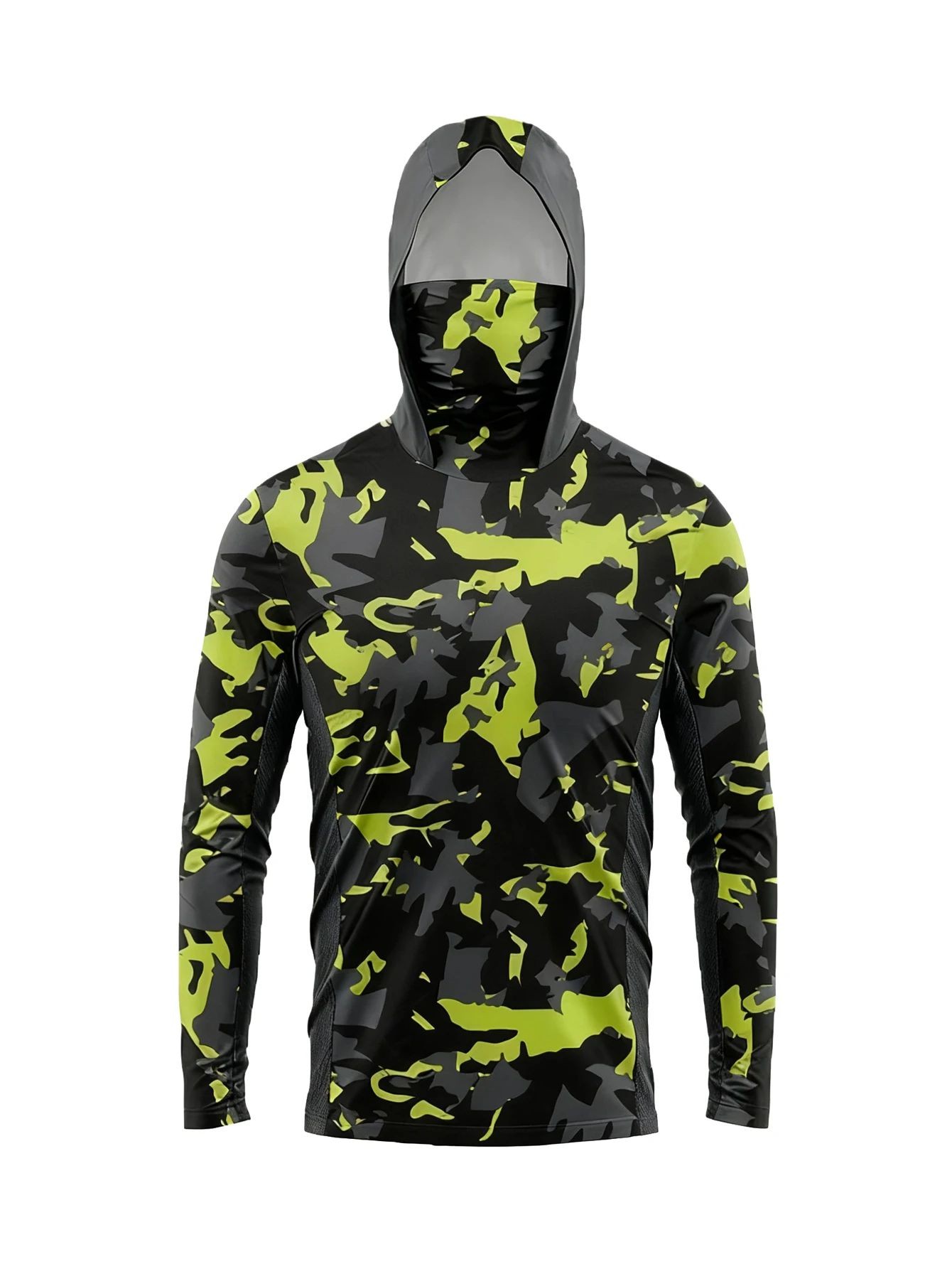 Summer Clothing Trend - Nouvelle Collection Été 2026 : Chemise