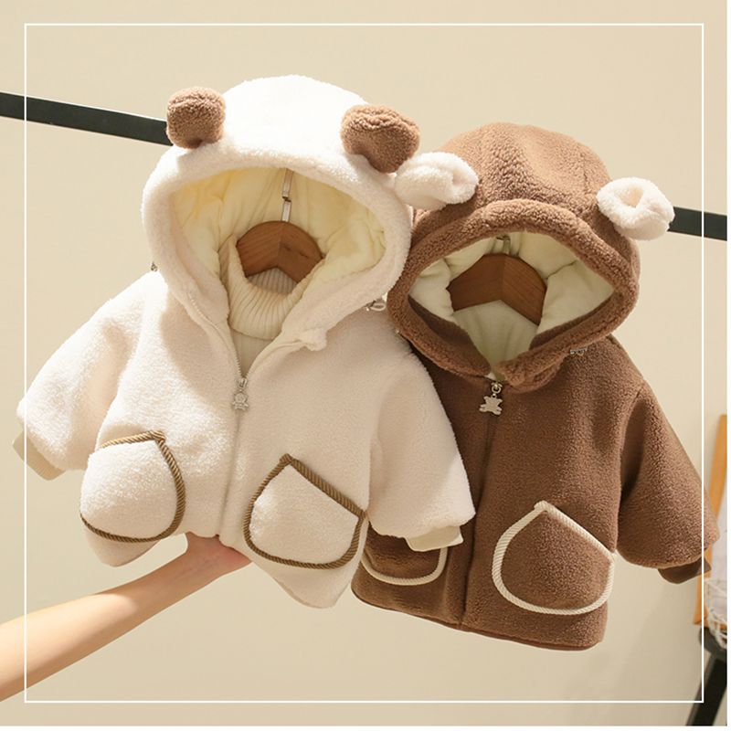 Yours Clothing Summer Jackets - Manteau pour enfants, vêtements d'hiver pour
