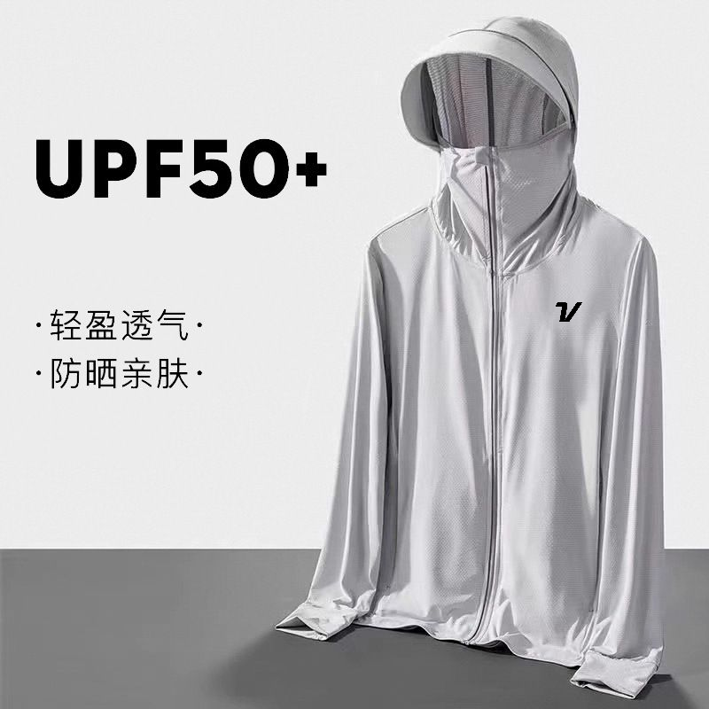 Yours Clothing Summer Jackets - Vêtements de golf respirants en soie