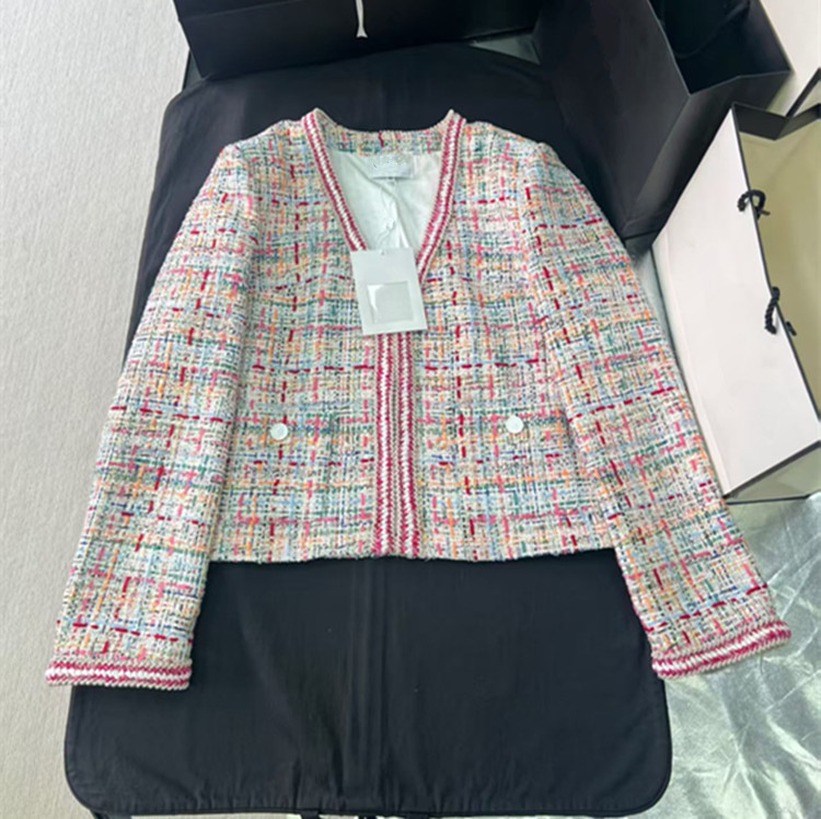 Summer Clothing Styles For Women - Vêtements pour femmes européennes personnalisables -