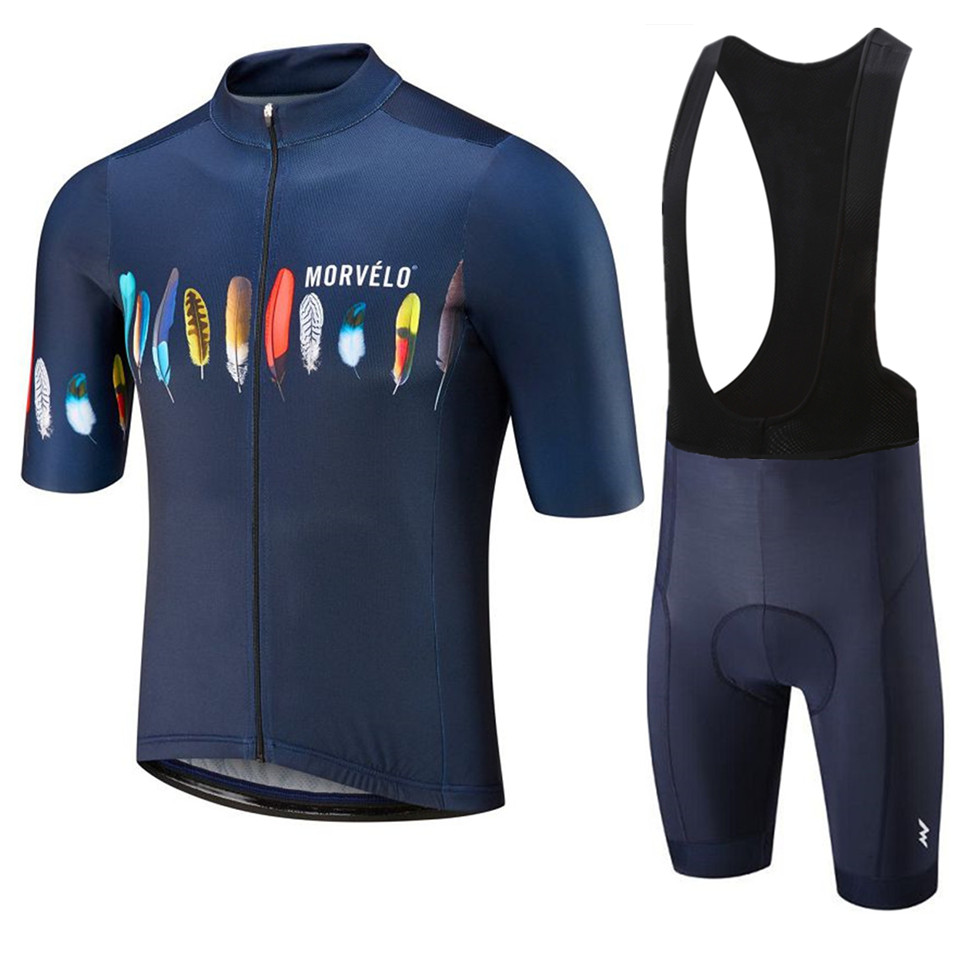 Yours Clothing Summer Jackets - Ensemble de sport de vélo de