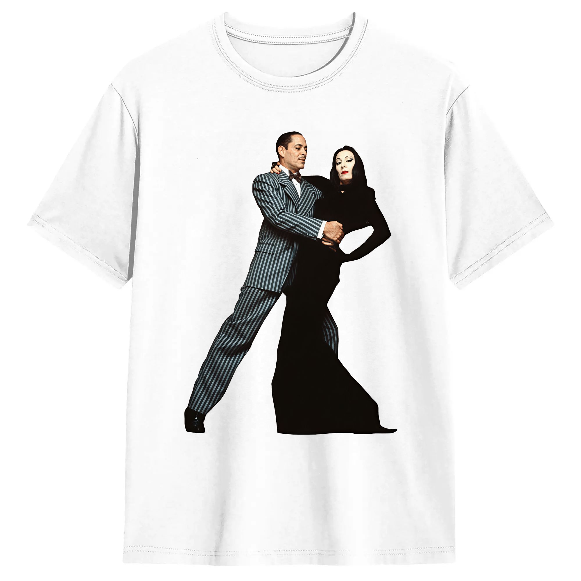 Summer Clothing Ideas For Women - T-shirt pour hommes et femmes, Gomez