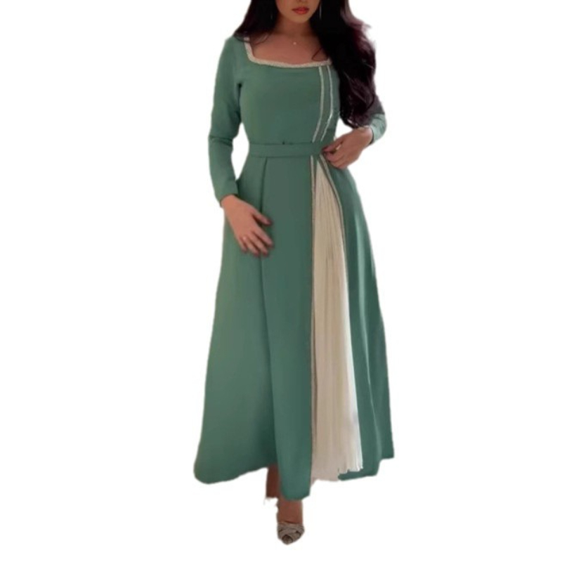 Summer Clothing Amazon - Moyen-Orient transfrontalier Amazon vêtements pour femmes