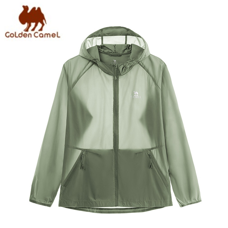 Yours Clothing Summer Jackets - GOLDEN CAMEL – vêtements de protection