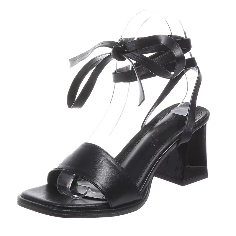Summer Clothing Offers - Nouvelles Chaussures d'été 2026 pour Femmes