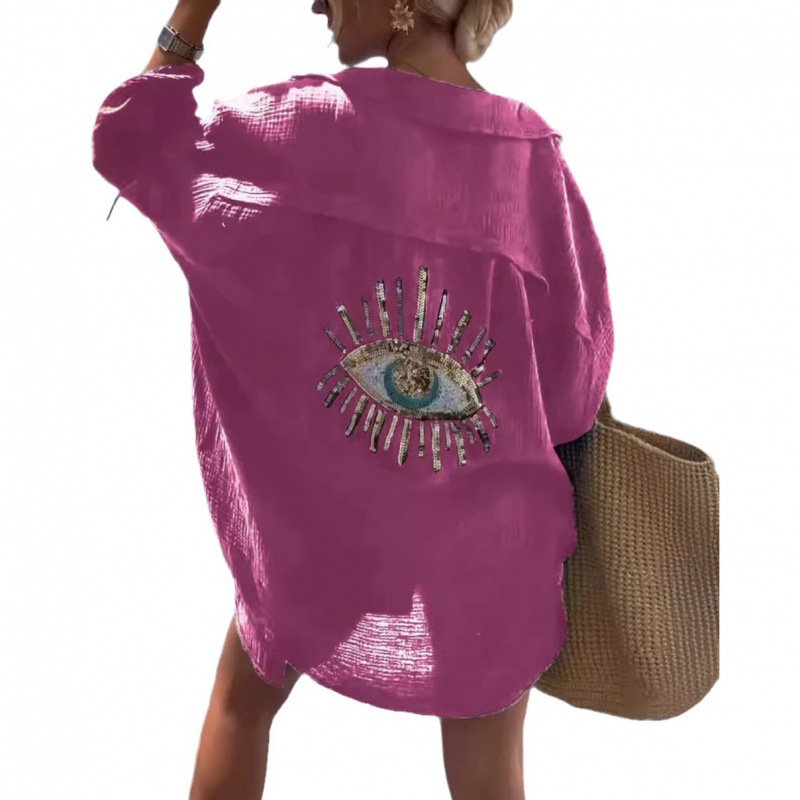 Summer Clothing Amazon - Commerce extérieur vêtements pour femmes printemps