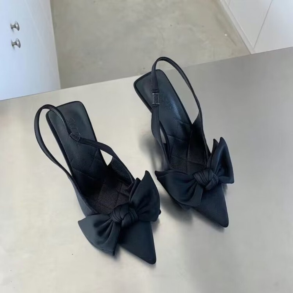 Summer Clothing Offers - Chaussures Femme 2026 Nouveauté Été –