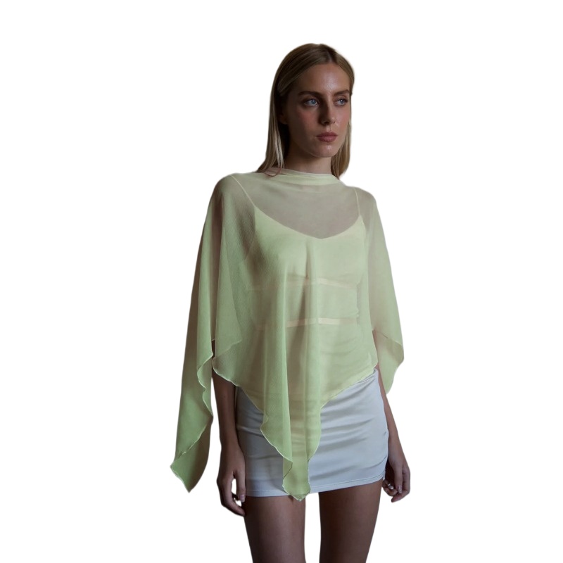 Summer Clothing Amazon - Nouvelle collection automne 2026 – Pull