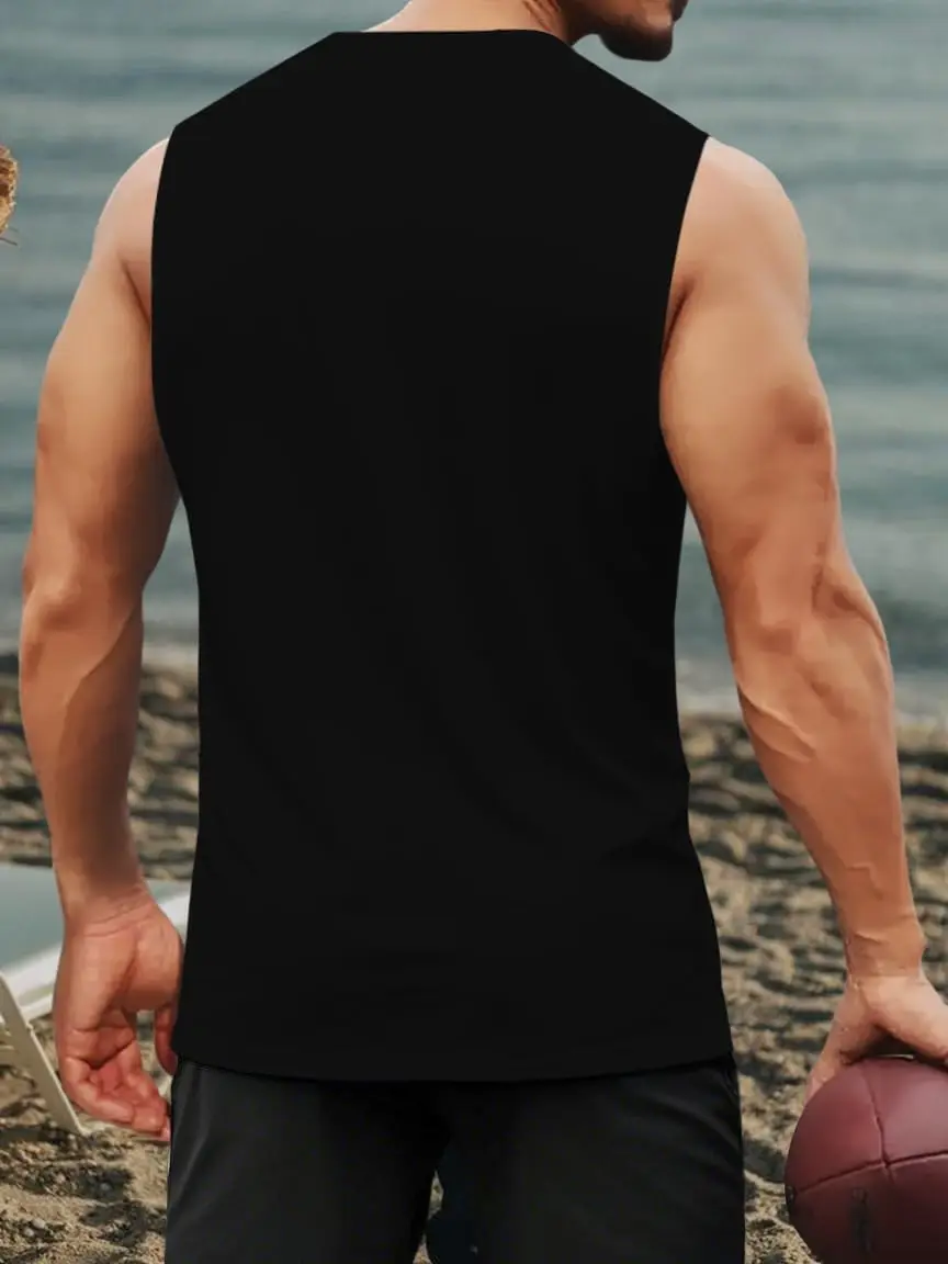 Ensembles de débardeurs pour h - Summer Clothing Sets Men avis et prix