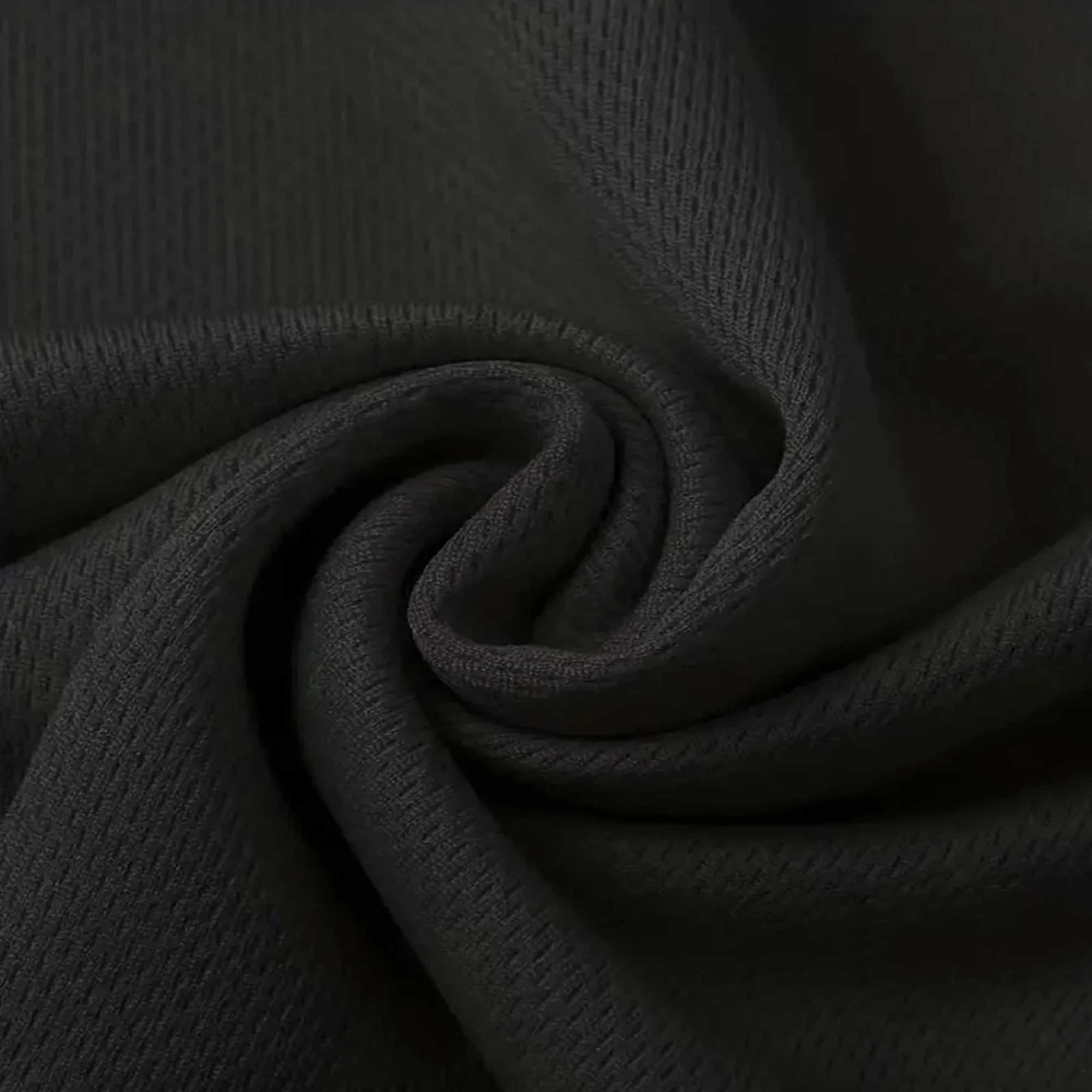 Ensembles de débardeurs pour h - Summer Clothing Sets Men avis et prix