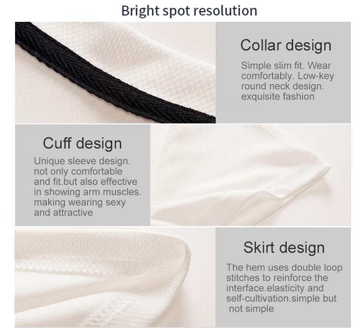 T-shirt imprimé en 3D pour hom - Summer Clothing Women Canada avis et prix