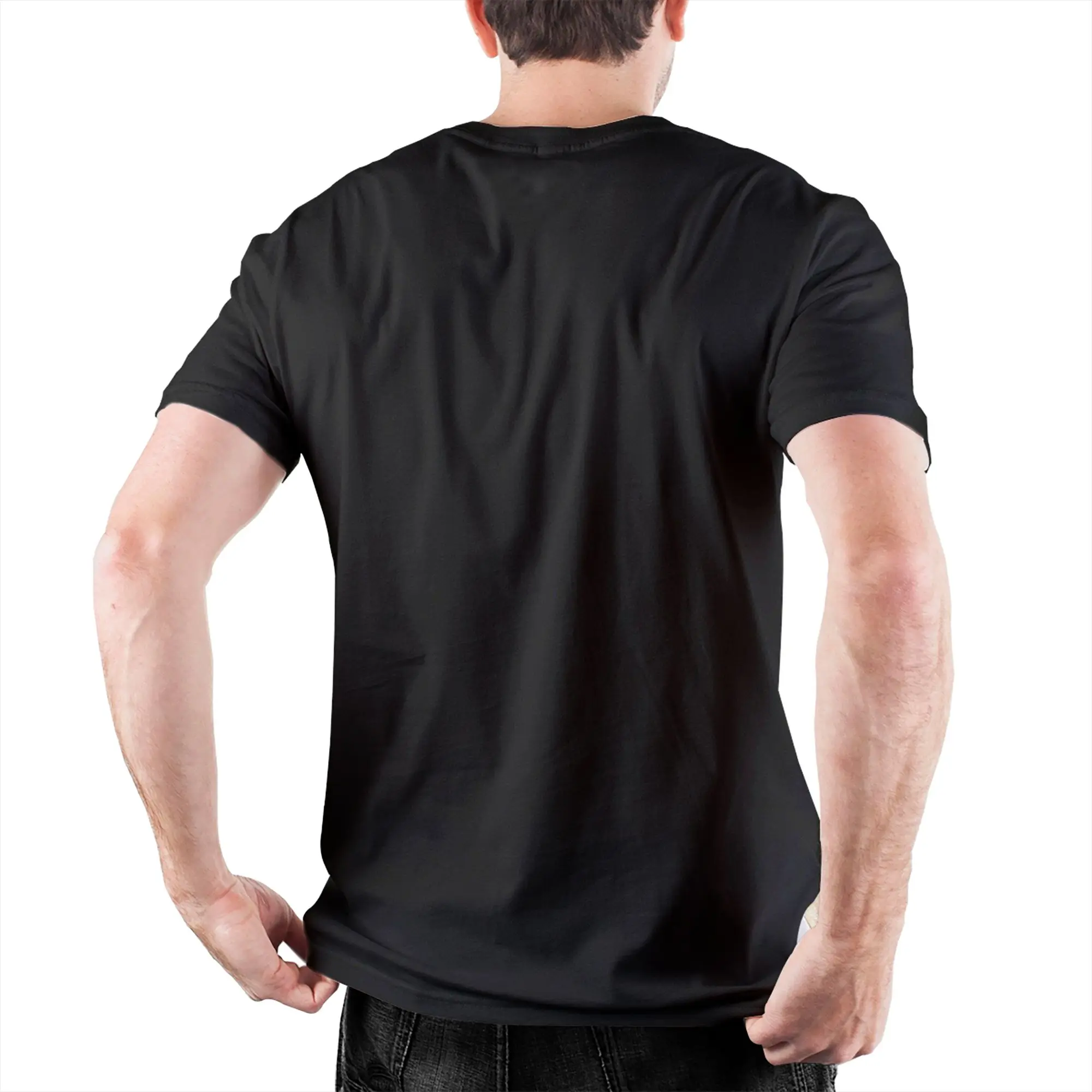 Metal Gear Online Final Debrie - Summer Clothing Online avis et prix
