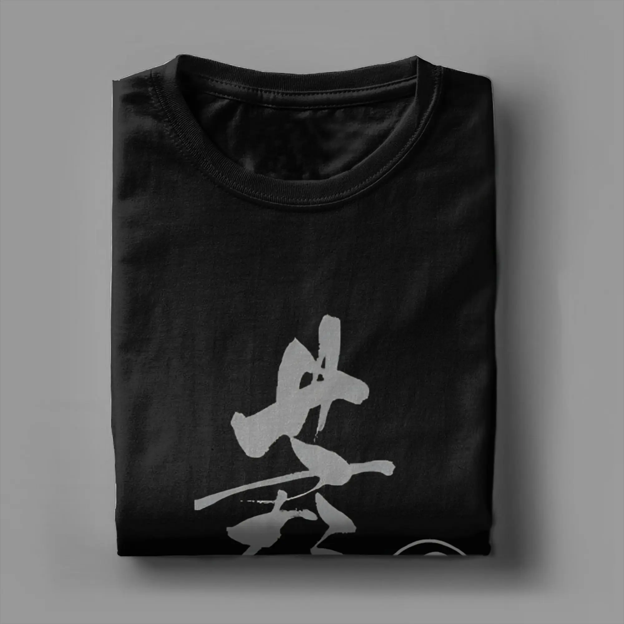 Metal Gear Online Final Debrie - Summer Clothing Online avis et prix
