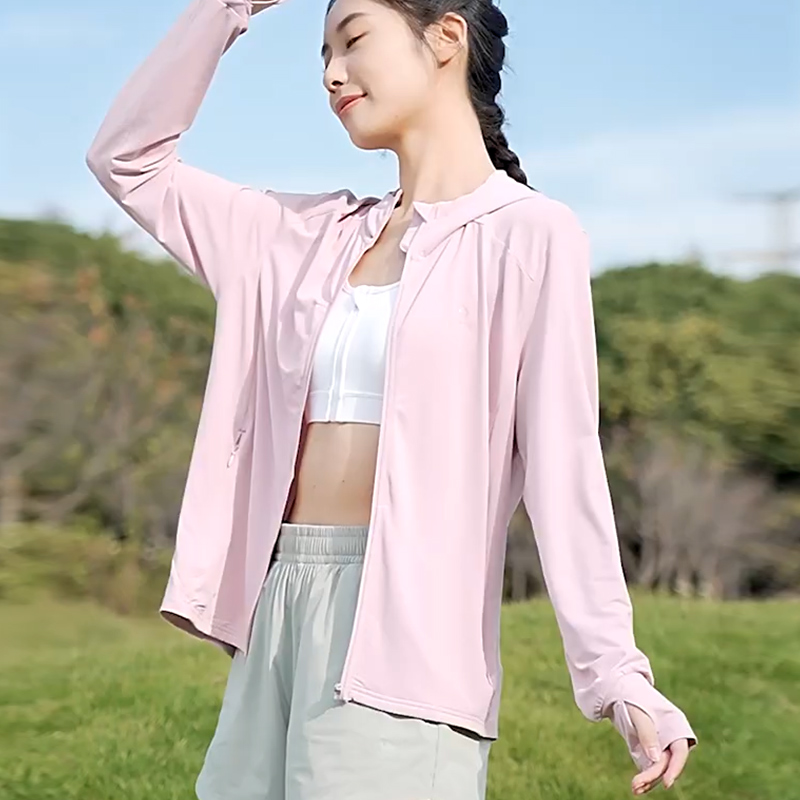 GOLDEN CAMEL Vêtements de prot - Yours Clothing Summer Jackets avis et prix