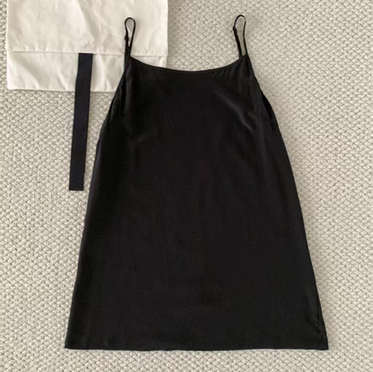 Ensemble deux pièces de vêteme - Summer Clothing Styles For Women avis et prix