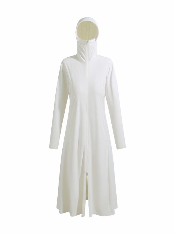 Manteau d'extérieur léger et a - Summer Clothing Styles For Women avis et prix
