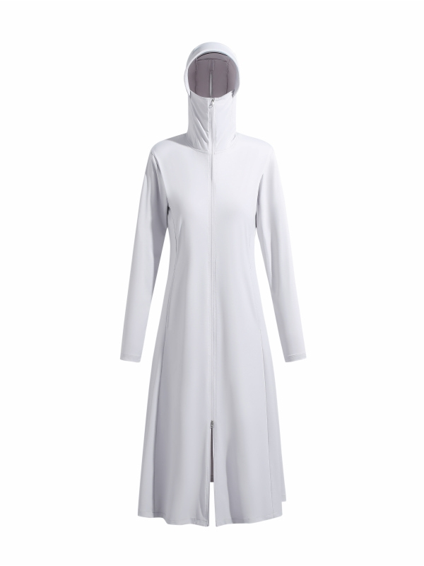 Manteau d'extérieur léger et a - Summer Clothing Styles For Women avis et prix