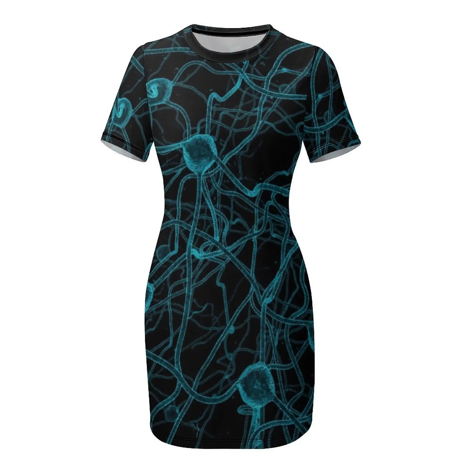 Vous me rendez les nerfs enerv - Summer Clothing Online avis et prix