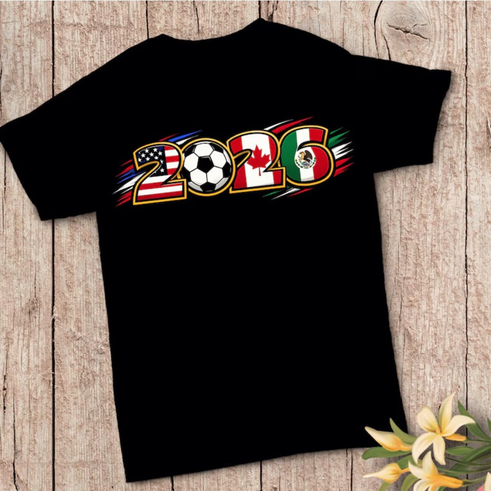 T-shirt en coton pour hommes e - Summer Clothing Women Canada avis et prix
