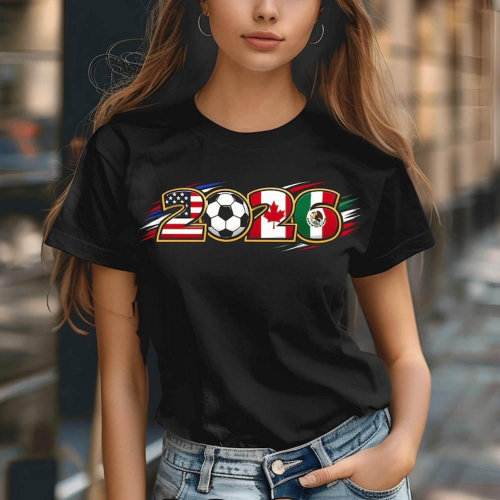 T-shirt en coton pour hommes e - Summer Clothing Women Canada avis et prix