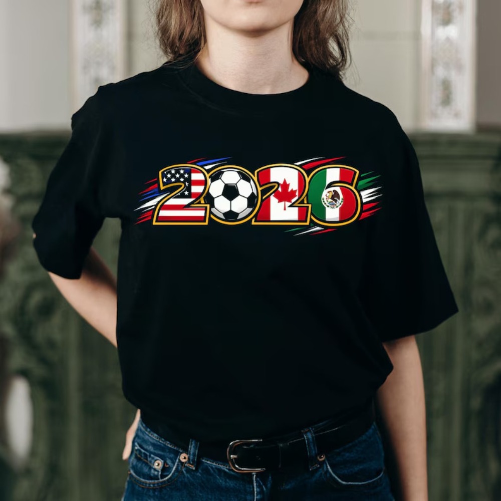 T-shirt en coton pour hommes e - Summer Clothing Women Canada avis et prix