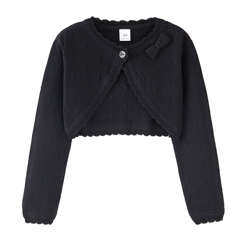 Cardigan en tricot pour filles - Yours Clothing Summer Jackets avis et prix