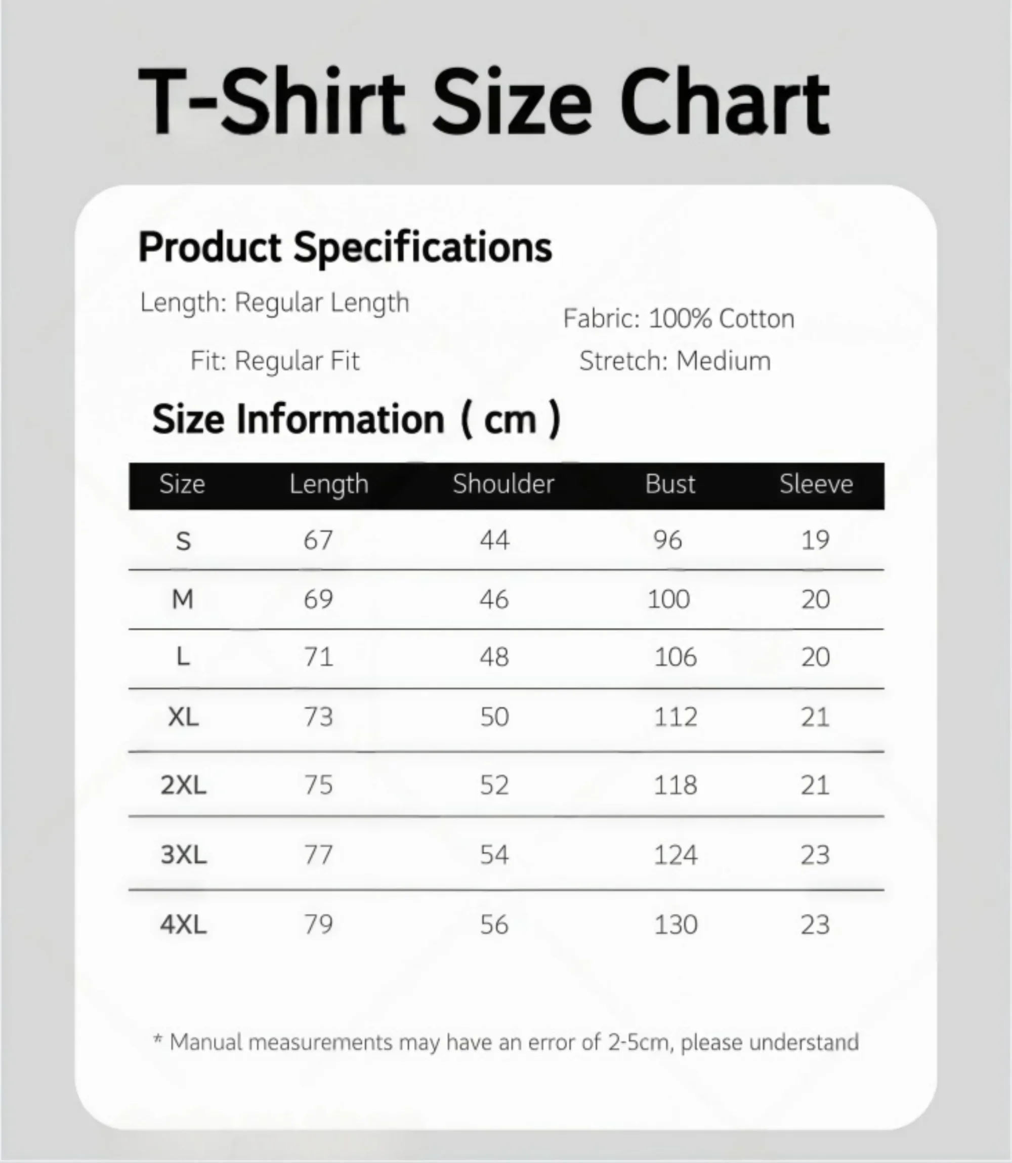 T-shirt de la tournée d'adieu  - Summer Clothing Women Canada avis et prix