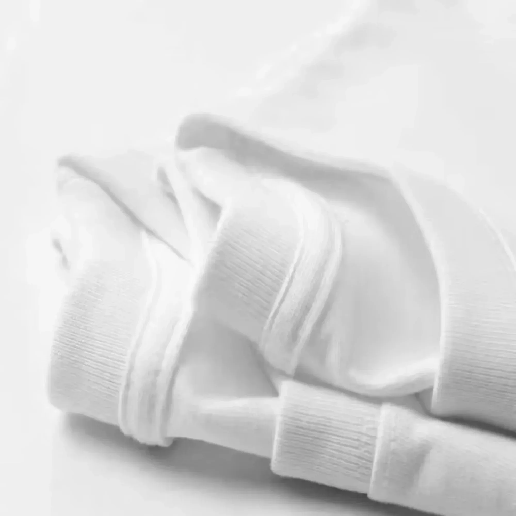 T-shirt de la tournée d'adieu  - Summer Clothing Women Canada avis et prix