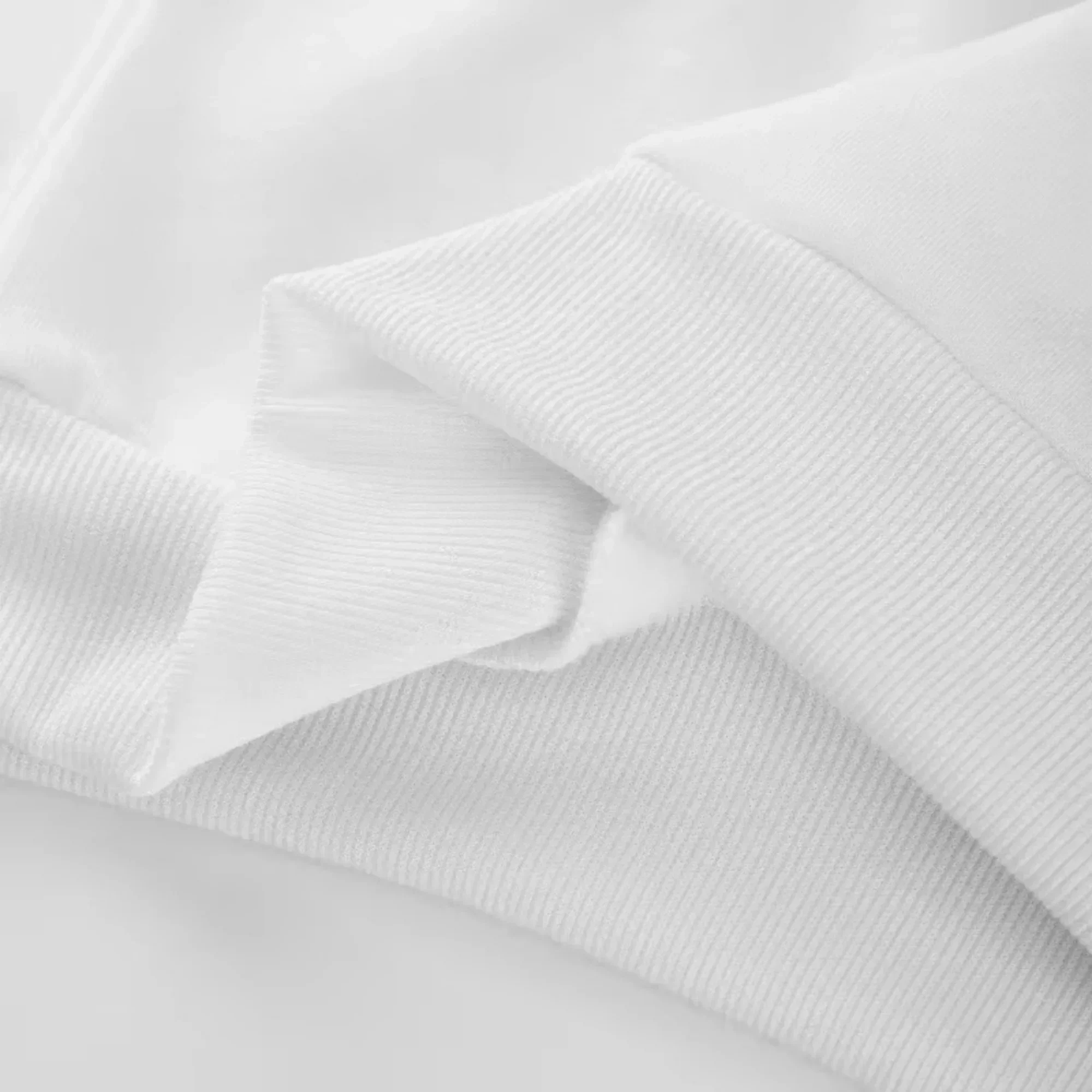 T-shirt de la tournée d'adieu  - Summer Clothing Women Canada avis et prix