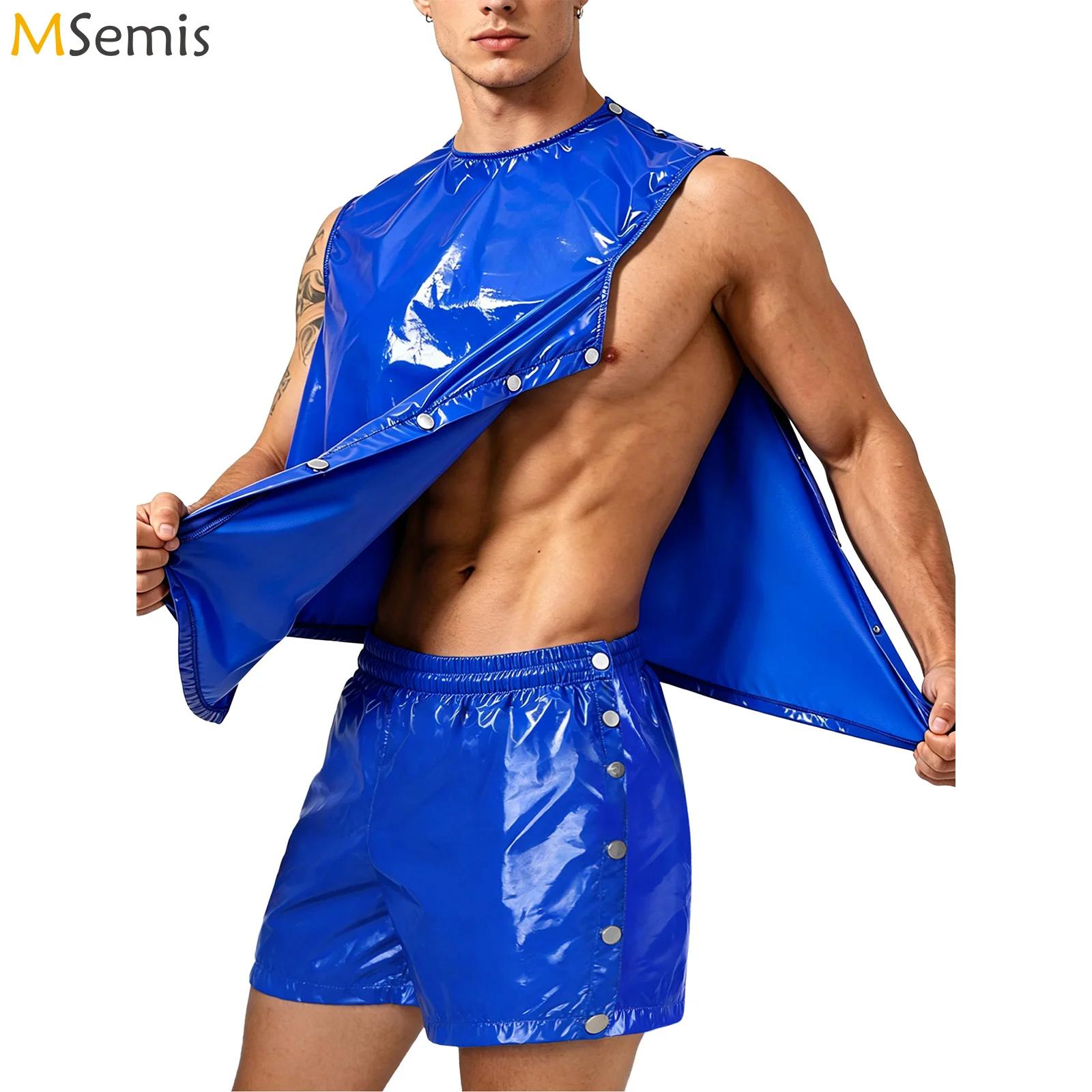 Ensemble de survêtement imperm - Summer Clothing Sets Men avis et prix