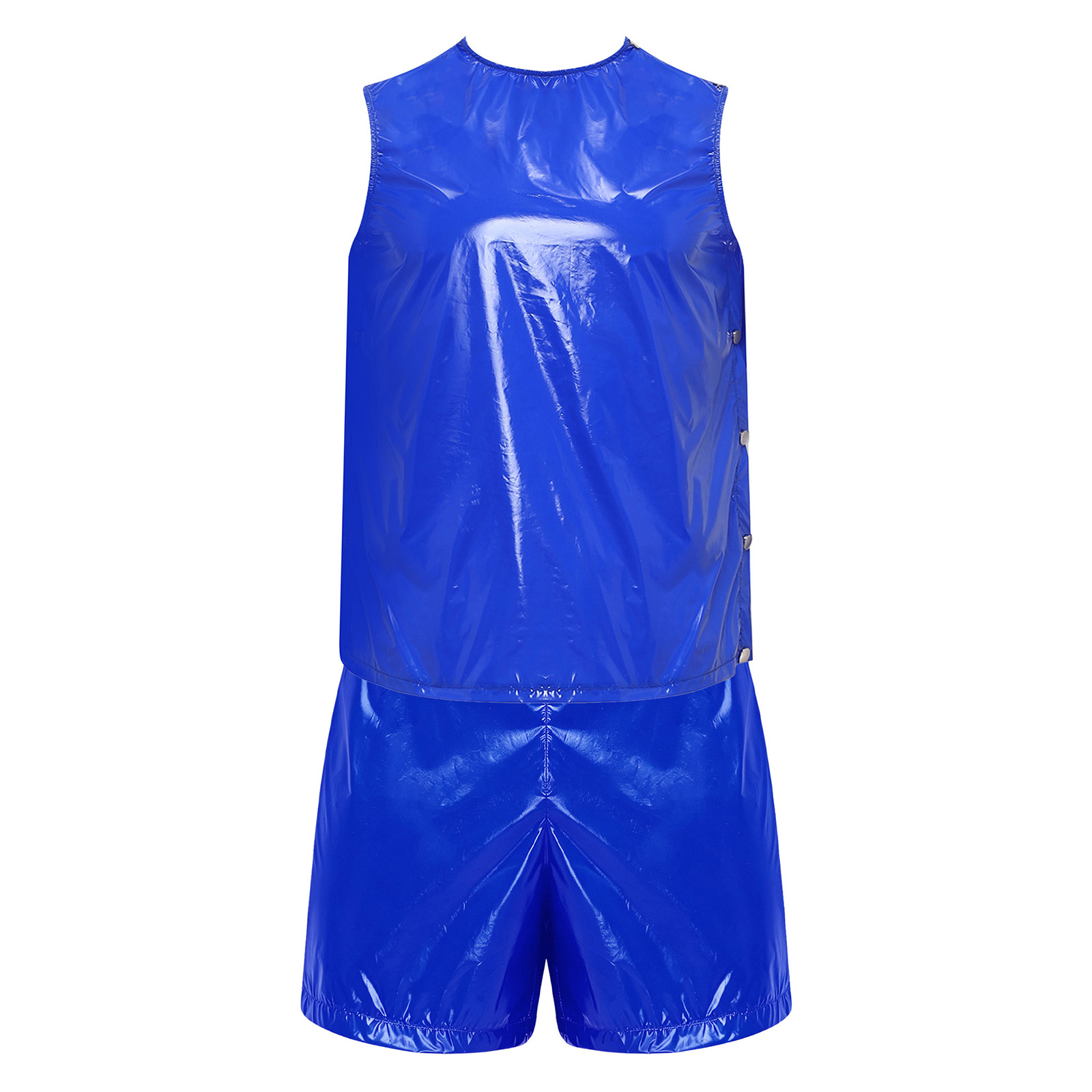 Ensemble de survêtement imperm - Summer Clothing Sets Men avis et prix