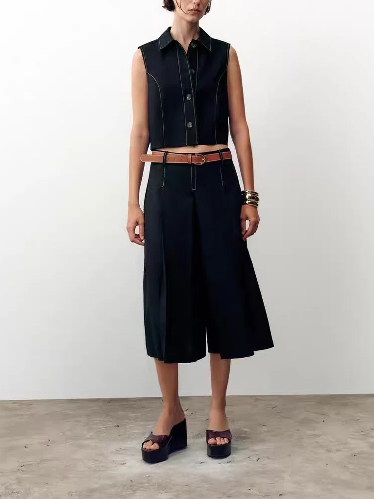 Vêtements pour femmes, style e - Summer Clothing Juniors avis et prix