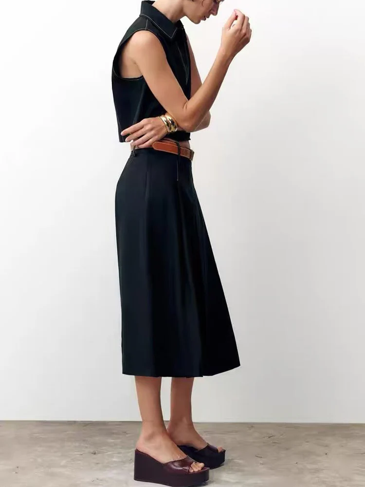 Vêtements pour femmes, style e - Summer Clothing Juniors avis et prix