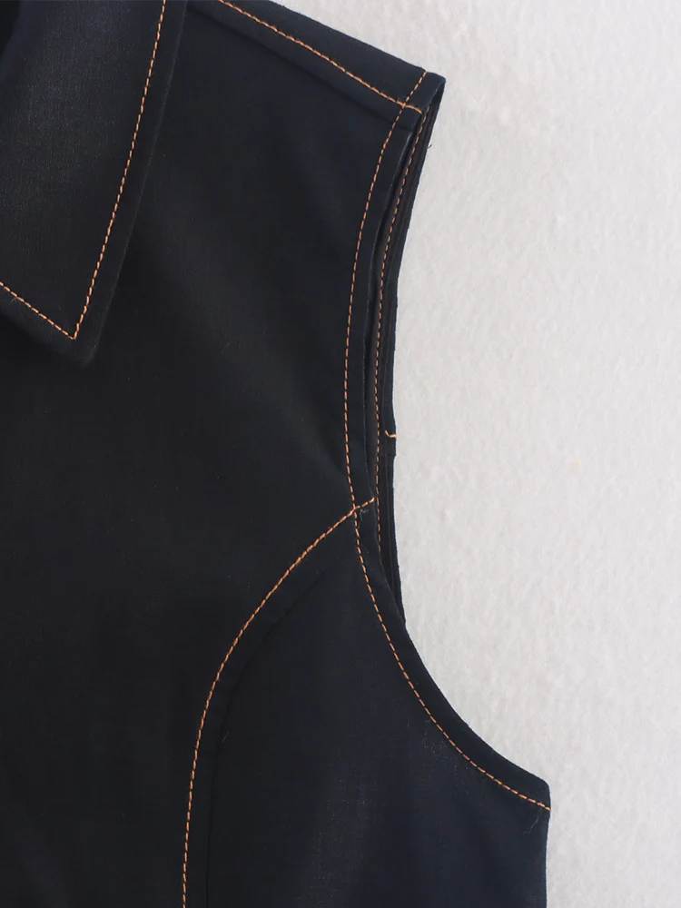 Vêtements pour femmes, style e - Summer Clothing Juniors avis et prix