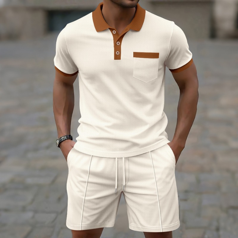 Nouvelle Collection Été 2026 : - Summer Clothes Fashion avis et prix