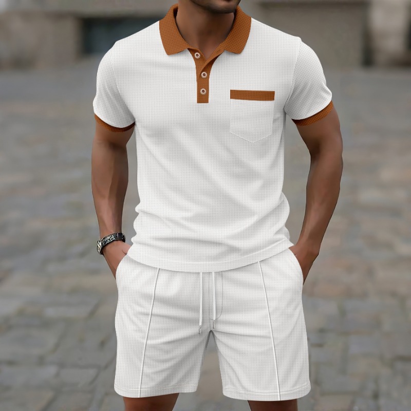 Nouvelle Collection Été 2026 : - Summer Clothes Fashion avis et prix