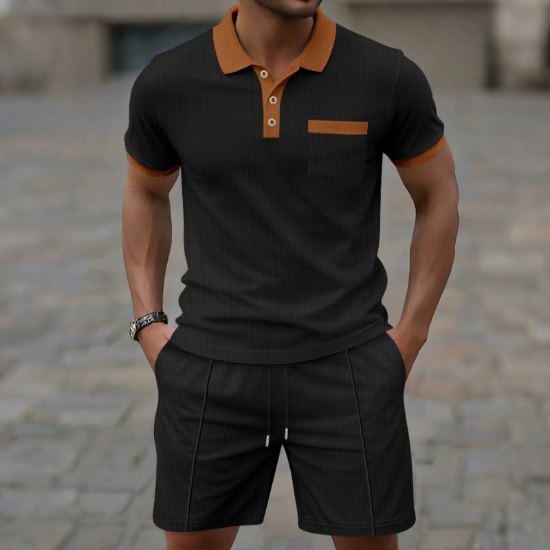 Nouvelle Collection Été 2026 : - Summer Clothes Fashion avis et prix