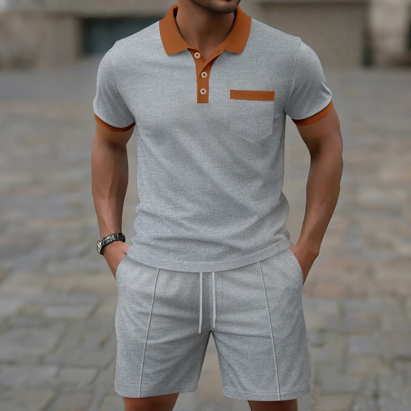 Nouvelle Collection Été 2026 : - Summer Clothes Fashion avis et prix