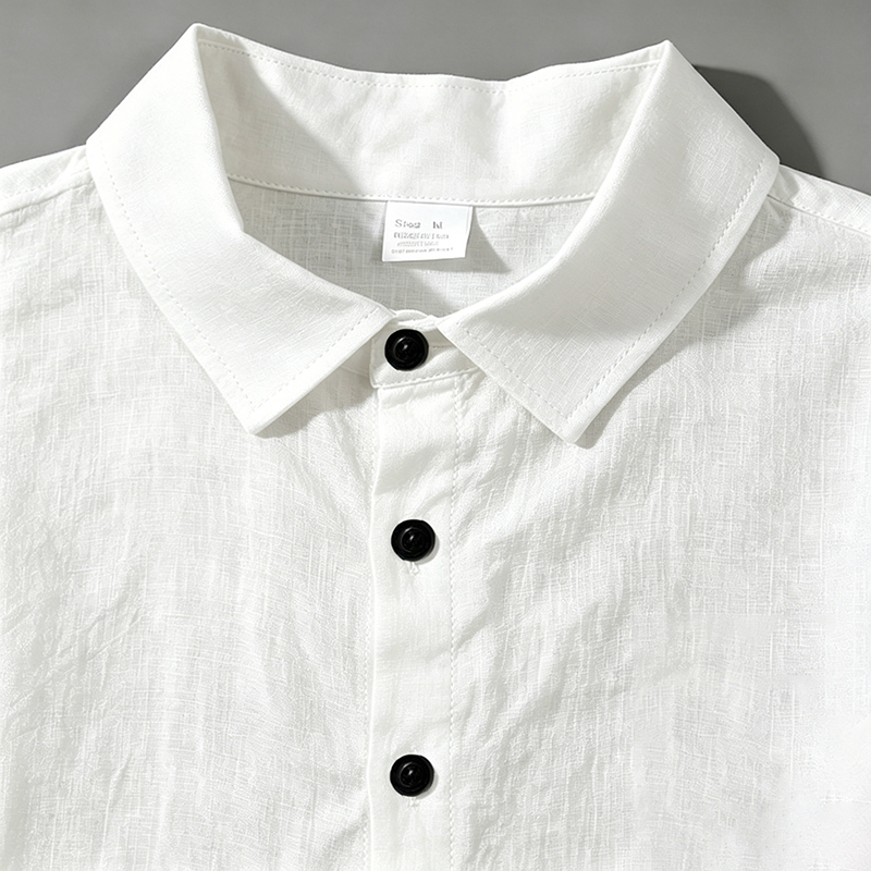 Ensemble décontracté pour homm - Summer Clothing Sets Men avis et prix