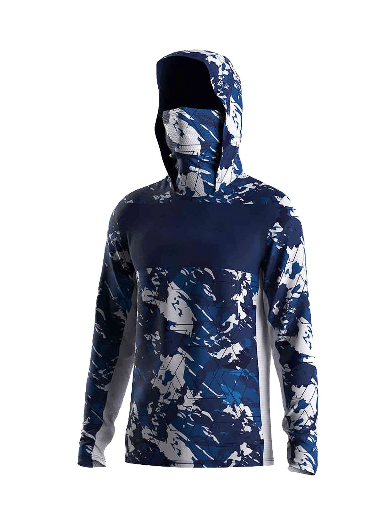 Nouvelle Collection Été 2026 : - Summer Clothing Trend avis et prix
