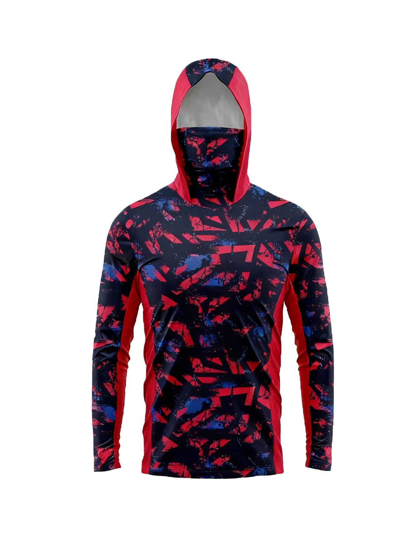 Nouvelle Collection Été 2026 : - Summer Clothing Trend avis et prix