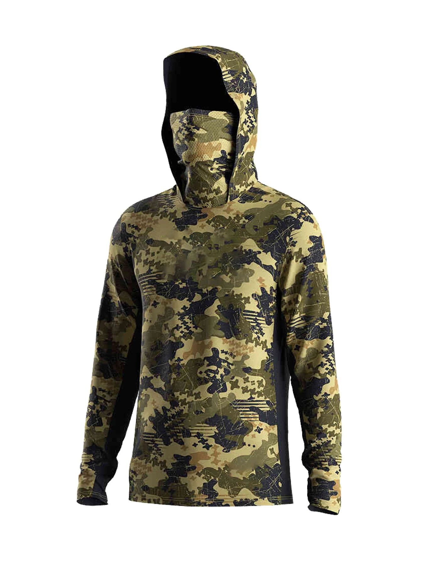 Nouvelle Collection Été 2026 : - Summer Clothing Trend avis et prix