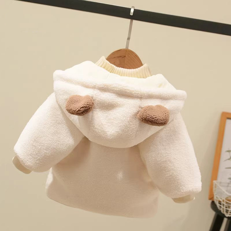 Manteau pour enfants, vêtement - Yours Clothing Summer Jackets avis et prix