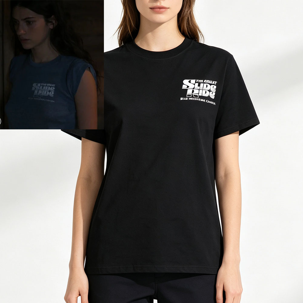 Sterling Point Annie The Great - Summer Clothing Women Canada avis et prix
