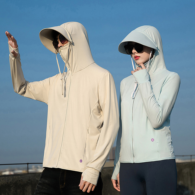    Vêtements d'été fins pour  - Yours Clothing Summer Jackets avis et prix