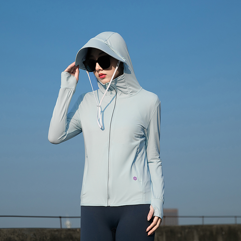    Vêtements d'été fins pour  - Yours Clothing Summer Jackets avis et prix