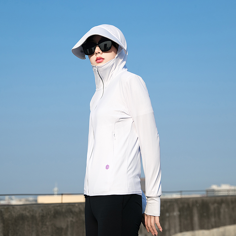   Vêtements d'été fins pour  - Yours Clothing Summer Jackets avis et prix