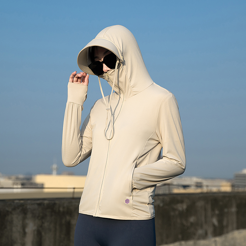    Vêtements d'été fins pour  - Yours Clothing Summer Jackets avis et prix